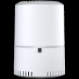 Air Purifiers AENO AP3 Белый