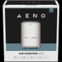 Air Purifiers AENO AP3 Белый