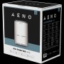 Air Purifiers AENO AP3 Белый