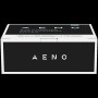 Air Purifiers AENO AP3 Белый