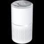 Air Purifiers AENO AP4 Белый