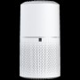 Air Purifiers AENO AP4 Белый