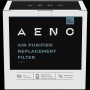 Air Purifiers AENO AP4 Белый