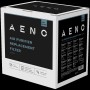 Air Purifiers AENO AP4 Белый