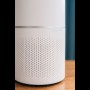 Air Purifiers AENO AP4 Белый