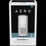 Air Purifiers AENO AP4 Белый