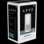 Air Purifiers AENO AP4 Белый