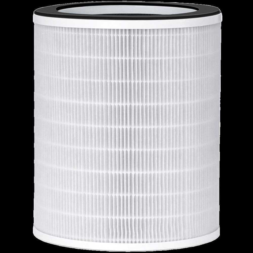 AENO AAP0001S Air Purifier filter, H13, size 215*215*256mm, NW 0.8kg, activated carbon granules