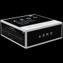 AENO Air Purifier AAP0003 filter H13, activated carbon granules, HEPA, Φ195*60mm, NW 0.37Kg