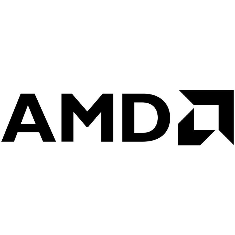 AMD CPU Bristol Ridge A6 2C/2T 9500 (3.5/3.8GHz,1MB,65W,AM4) multipack, Radeon R5 Series