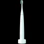 AENO SMART Sonic Electric toothbrush, DB1S: White, 4modes +8 smart, wireless charging, 46000rpm, 90 days without charging, IPX7