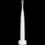 AENO SMART Sonic Electric toothbrush, DB1S: White, 4modes +8 smart, wireless charging, 46000rpm, 90 days without charging, IPX7