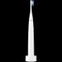 AENO SMART Sonic Electric toothbrush, DB1S: White, 4modes +8 smart, wireless charging, 46000rpm, 90 days without charging, IPX7