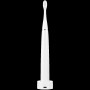 AENO SMART Sonic Electric toothbrush, DB1S: White, 4modes +8 smart, wireless charging, 46000rpm, 90 days without charging, IPX7