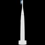 AENO SMART Sonic Electric toothbrush, DB1S: White, 4modes +8 smart, wireless charging, 46000rpm, 90 days without charging, IPX7