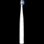 AENO Sonic Electric toothbrush, DB7: White, 3modes, 1 brush head + 2 stickers,  30000rpm, 100 days without charging, IPX7