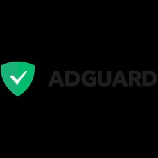 AdGuard - Standard license 6 months, 1 device