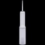 Dental Irrigator: 5V, 4W, 2200mAh, 200ML