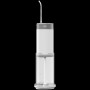 Dental Irrigator: 3.7V, 8W, 2500mAh, 200ML