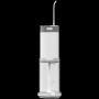 Dental Irrigator: 3.7V, 8W, 2500mAh, 200ML