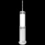 Dental Irrigator: 3.7V, 8W, 2500mAh, 200ML