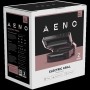 AENO Electric Grill EG3: 2000W, 7 automatic programs +Manual mode, 4 Degrees of Roast, Color indication,  Removable plates Plate size 292*230mm