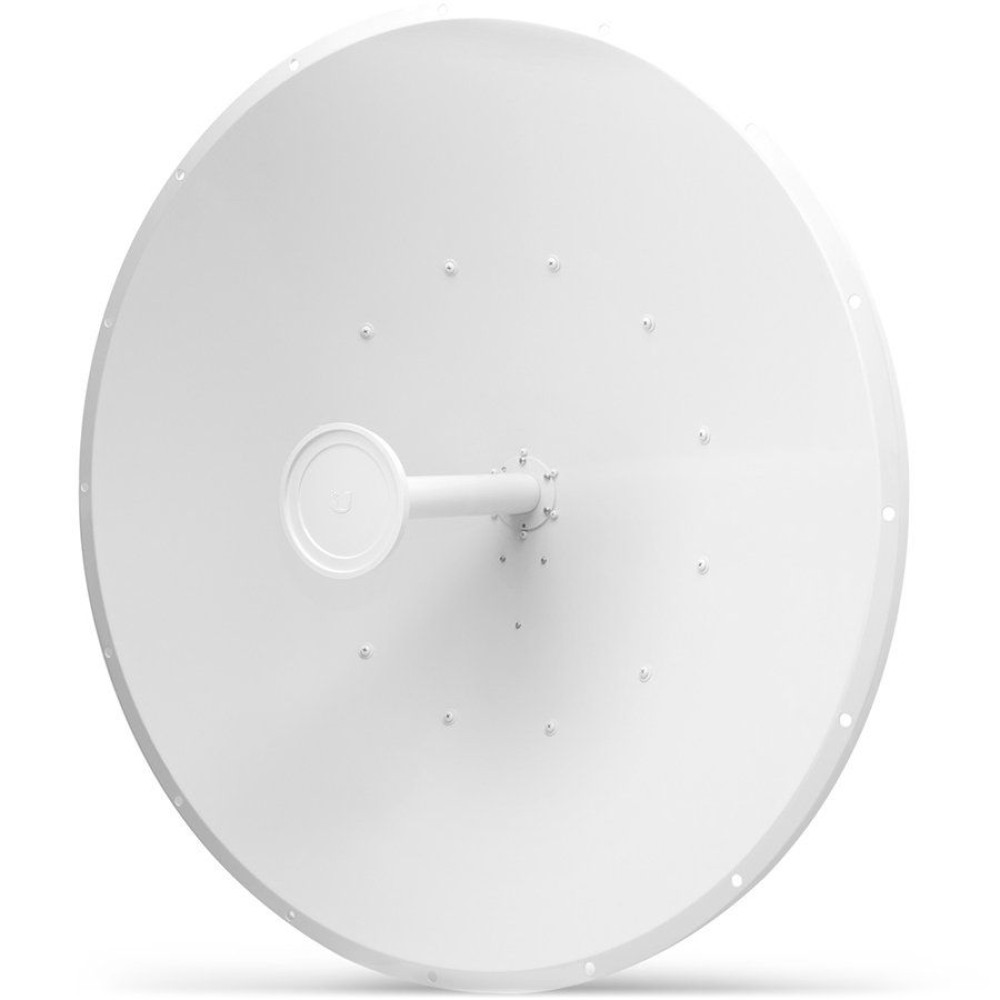 UBIQUITI AF-5G34-S45