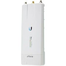 UBIQUITI AirFiber 5XHD-EU