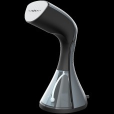 AENO Hand Garment Steamer GS1, 1500W, Detachable Water Tank, 3 steam modes