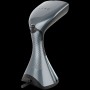 AENO Hand Garment Steamer GS1, 1500W, Detachable Water Tank, 3 steam modes