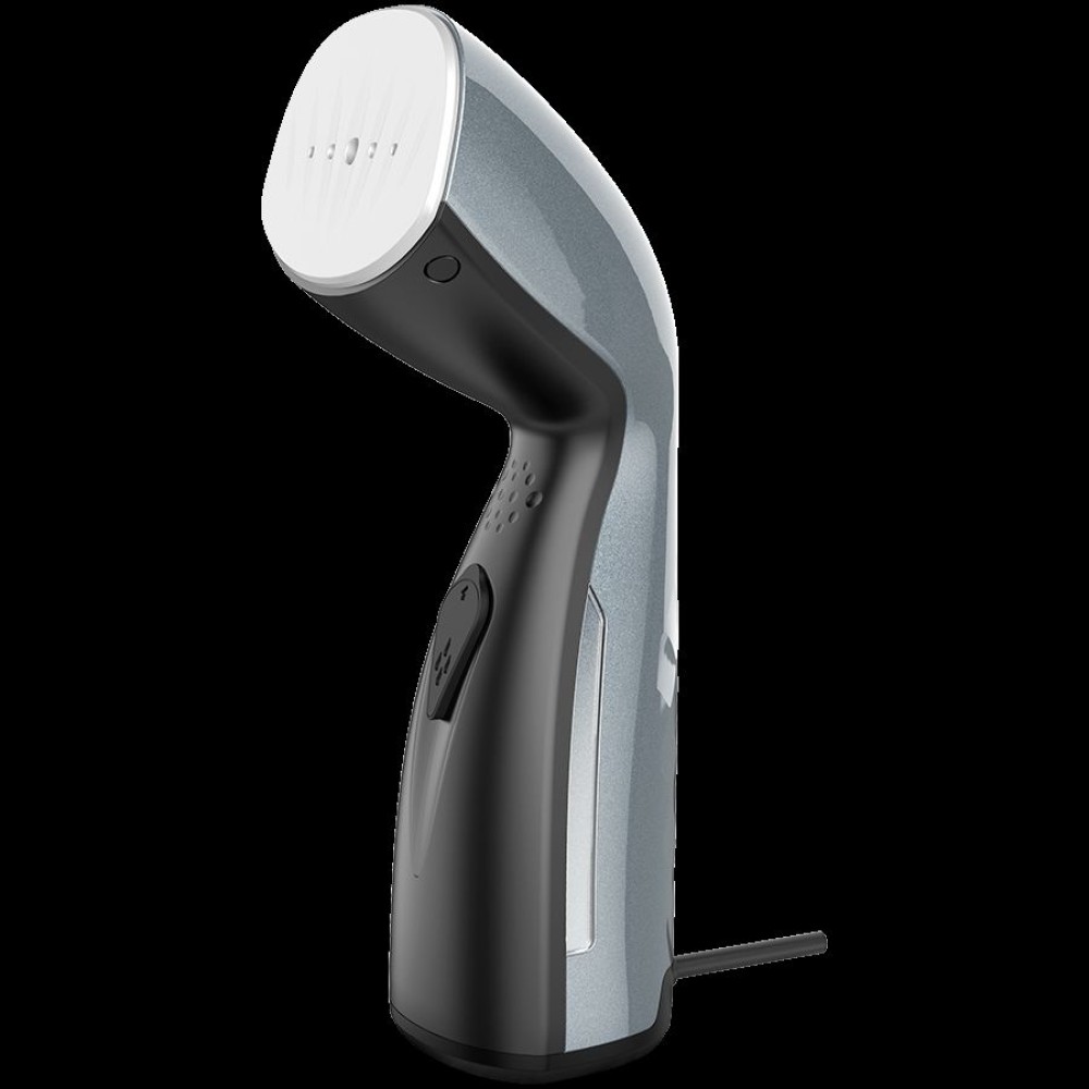 AENO Hand Garment Steamer GS2, 1190W