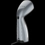 AENO Hand Garment Steamer GS2, 1190W