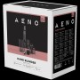 AENO Hand Blender HB2: 1000W, Smooth speed control, LED speed indication, 0.5L Chopper, 0,6L Measuring jar