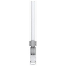 UBIQUITI 5GHz AirMax BaseStation OMNI 13dBi 360deg  antenna