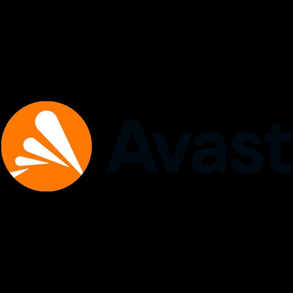 Avast Mobile Ultimate (1 Device, 2 Years)