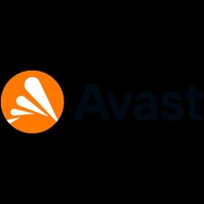 Avast Mobile Ultimate (1 Device, 2 Years)