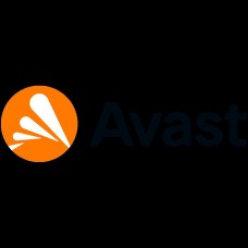 Avast Mobile Ultimate3 year