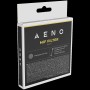 AENO Washable MIF filter for stick vacuum cleaner SC1