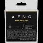 AENO Washable MIF filter for stick vacuum cleaner SC3