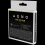 AENO Washable MIF filter for stick vacuum cleaner SC3