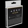 AENO Washable MIF filter for stick vacuum cleaner SC3