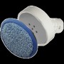 AENO Round scraper brush  for steam mop SM1