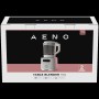 AENO Table Blender-Soupmaker TB1: 800W, 35000 rpm, boiling mode, high borosilicate glass cup, 1.75L, 8 automatic programs, 9 speeds, timer, preset time, LED-display