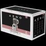 AENO Table Blender-Soupmaker TB1: 800W, 35000 rpm, boiling mode, high borosilicate glass cup, 1.75L, 8 automatic programs, 9 speeds, timer, preset time, LED-display