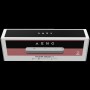 AENO Vacuum sealer VS1: 85W, 65kPa, 2 modes: Vac+Seal, Seal, Compact size, Max Pocket Width 30 cm