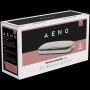 AENO Vacuum sealer VS2: 120W, 75kPa, Dry/Moist Food Mode, 3 modes: Vac+Seal, Seal, Pulse, Max Pocket Width 30 cm