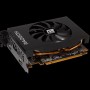 TUL PowerColor Video Card AMD Radeon RX 6500 XT ITX 4GB GDDR6 64bit, 1x DP, 1X HDMI, 1 fan, 1,5 slot