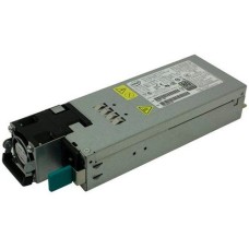 Блок питания Intel Common Redundant Power Supply AXX1100PCRPS, Single (1100W AC, 80+ Platinum Efficiency, 2nd PSU)