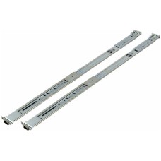 2/4U Premium Rail AXXFULLRAIL (with CMA support), Single