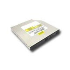 INTEL Аксессуары для SATA DVD/RW/ROM